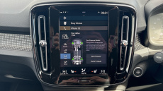 Volvo Xc40 2.0 B4P R DESIGN Pro 5dr Auto [7 speed] Petrol Estate